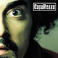 Caparezza - Verità Supposte альбом
