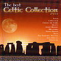 Capercaillie - The Best Celtic Collection Ever (disc 2) album