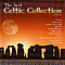 Capercaillie - The Best Celtic Collection Ever (disc 2) альбом