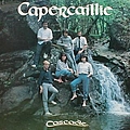 Capercaillie - Cascade альбом