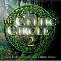 Capercaillie - The Celtic Circle (CD2) альбом