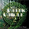 Capercaillie - The Celtic Circle (CD2) album