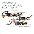 Capercaillie - Grace and Pride: The Anthology 2004-1984 album