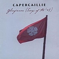 Capercaillie - Glenfinnan (Songs of the 45) альбом