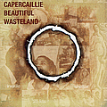 Capercaillie - Beautiful Wasteland альбом