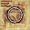 Capercaillie - Beautiful Wasteland album