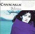 Capercaillie - Delirium album