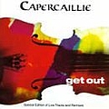 Capercaillie - Get Out album