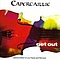 Capercaillie - Get Out album