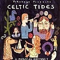 Capercaillie - Celtic Tides: A Musical Odyssey альбом