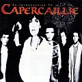 Capercaillie - An Introduction to Capercaillie album