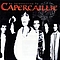 Capercaillie - An Introduction to Capercaillie альбом