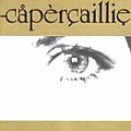 Capercaillie - Capercaillie album