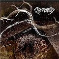 Capharnaum - Fractured альбом
