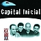 Capital Inicial - 20 Grandes Sucessos Do Capital Inicial альбом