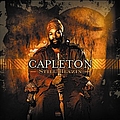 Capleton - Still Blazin альбом