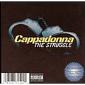 Cappadonna - The Struggle album