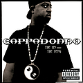 Cappadonna - The Yin and The Yang album