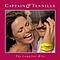 Captain &amp; Tennille - Ultimate Collection: The Complete Hits album