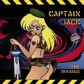 Captain Jack - The Mission альбом