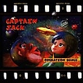 Captain Jack - Operation Dance album