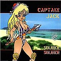 Captain Jack - Soldier Soldier album