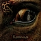 Carach Angren - Lammendam album