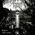 Carach Angren - Ethereal Veiled Existence album