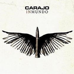 Carajo - Inmundo альбом