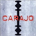 Carajo - Carajo альбом