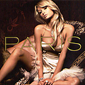 Paris Hilton - Paris album