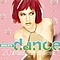 Caramell - Absolute Dance 20 album