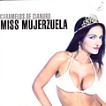 Caramelos De Cianuro - Miss Mujerzuela album