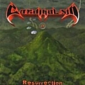 Cardinal Sin - Resurrection альбом
