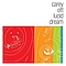 Carey Ott - Lucid Dream album
