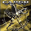 Cargo - Ziua vrãjitoarelor альбом