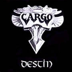 Cargo - Destin альбом
