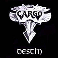 Cargo - Destin album