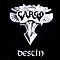 Cargo - Destin альбом