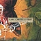 Carl Cartee - First album