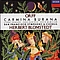 Carl Orff - Carmina Burana (San Francisco Symphony &amp; Chorus feat. conductor: Herbert Blomstedt) album