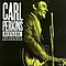 Carl Perkins - Restless: The Columbia Recordings album