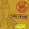 Carl Peyer - Hits Und Raritäten album