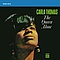 Carla Thomas - The Queen Alone [Expanded Reissue] album