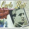 Carlo Buti - Le Rose Rosse альбом