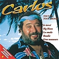 Carlos - Tout Nu Tout Bronzé альбом