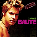 Carlos Baute - Peligroso альбом