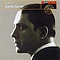 Carlos Gardel - The Best Of Carlos Gardel альбом