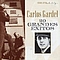 Carlos Gardel - 20 Grandes Exitos album