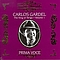 Carlos Gardel - King Of Tango Vol 2 album